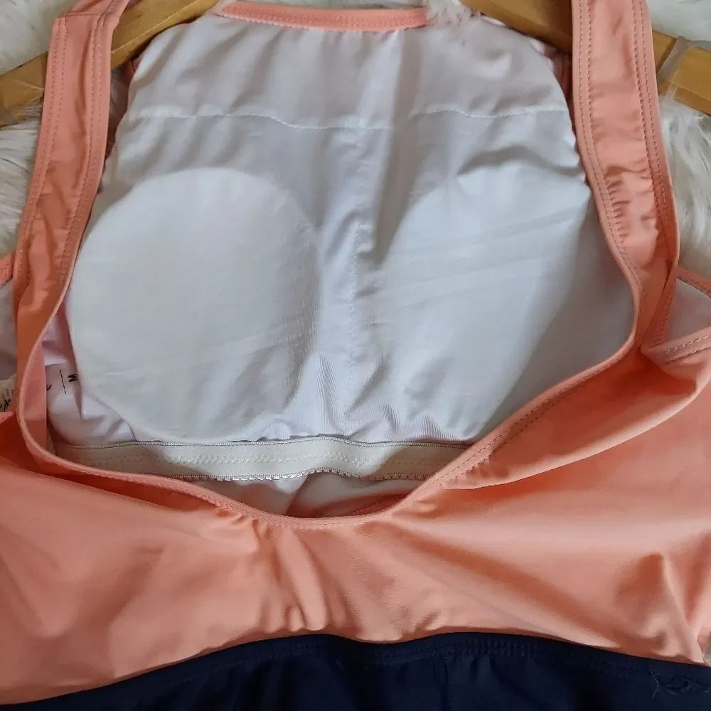 ‎Cupshe one piece swimsuit